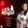 Ek Mogal